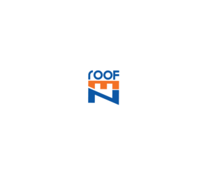 Logo-Design von unlimit_design für ezroof | Design: #7848944