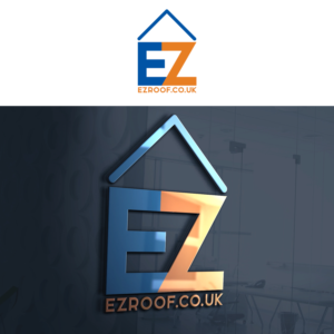 Logo Design by ADM Florin