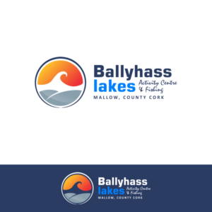 Logo Design by Lovepreet Graphic Designer