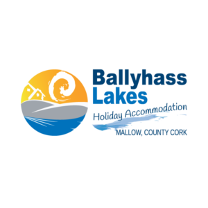 Logo Design by tyork