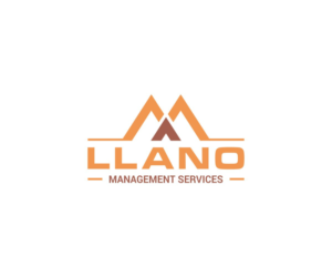 Logo Design by J Mahesh for this project | Design: #7771430