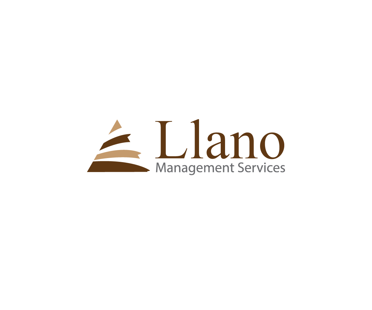 Logo Design by meygekon for this project | Design #7813874