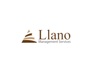 Logo Design by meygekon for this project | Design: #7813874