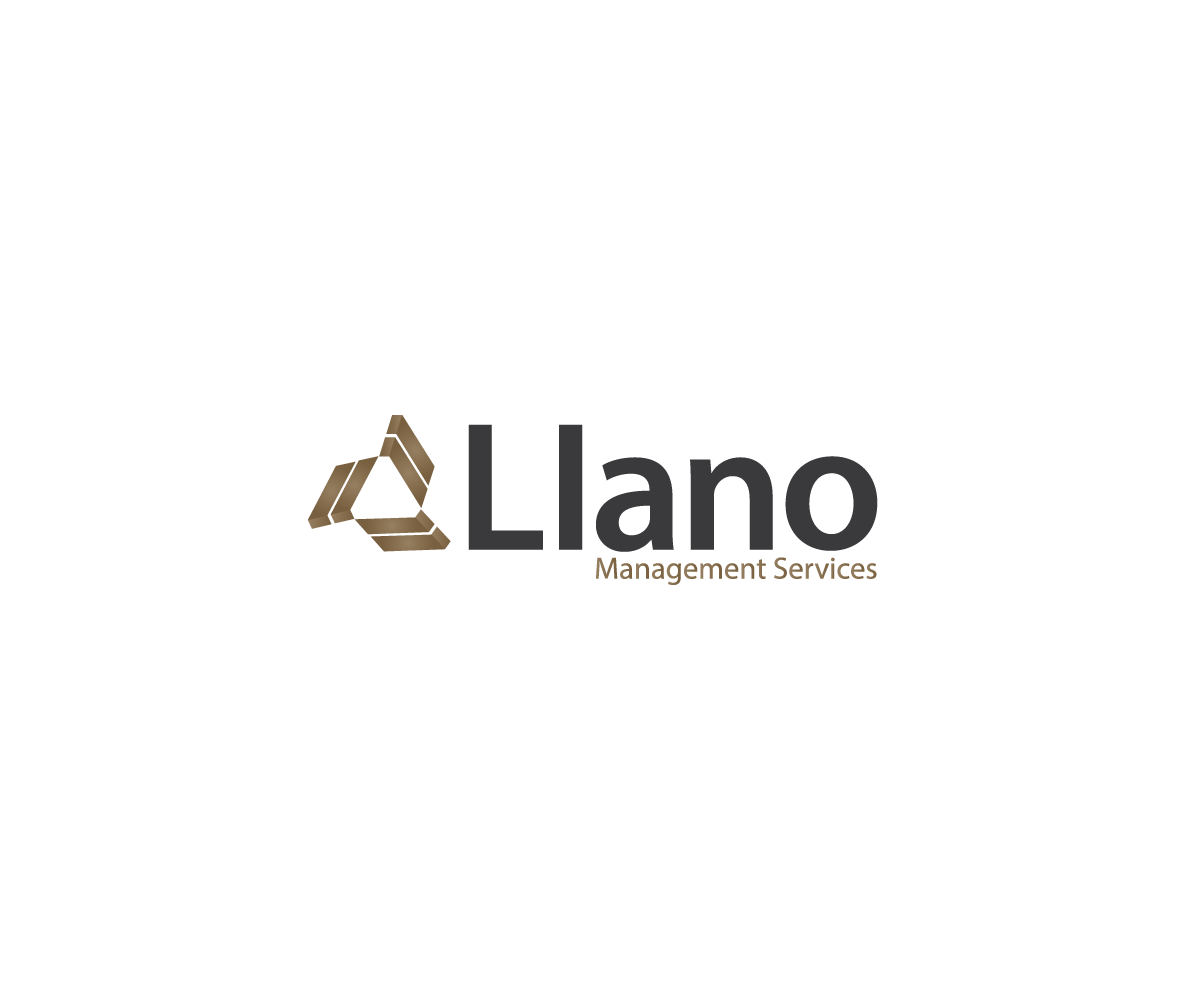 Logo Design by meygekon for this project | Design #7817684