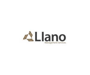 Logo Design by meygekon for this project | Design: #7817684