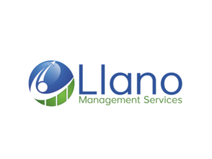Logo Design by eddy for this project | Design: #7768376
