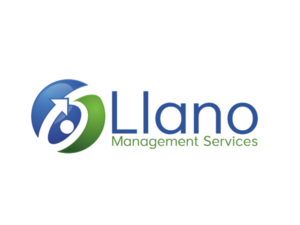 Logo Design by eddy for this project | Design: #7768382