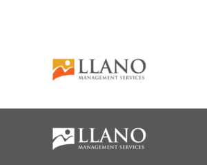 Logo Design by spontaneous for this project | Design #7772259