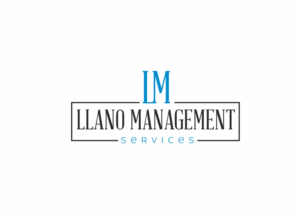 Logo Design by annasmoke for this project | Design: #7765683