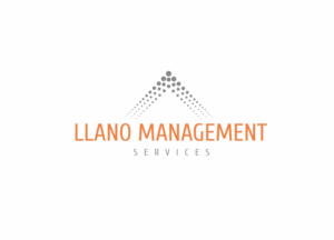 Logo Design by annasmoke for this project | Design: #7765711