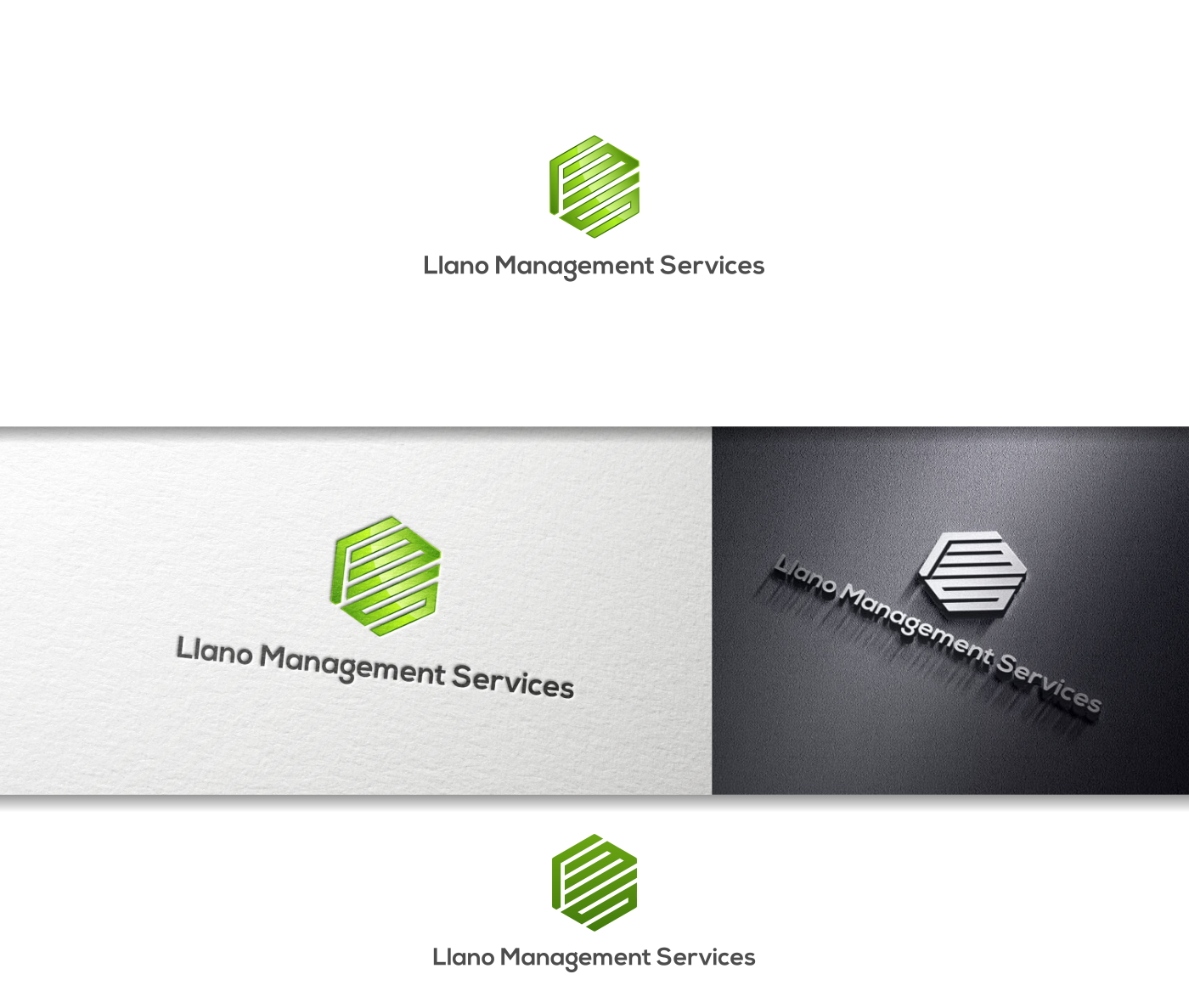 Logo Design by yogodonald for this project | Design #7811872