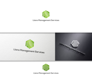 Logo Design by yogodonald
