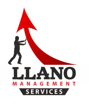 Logo Design by Hoho Media Agency for this project | Design: #7772758
