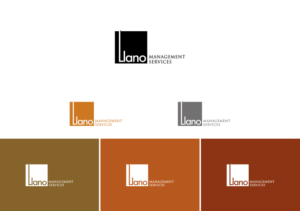 Logo Design by saneer for this project | Design: #7776627