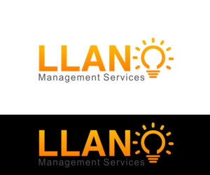 Logo Design by JesPixel for this project | Design: #7816678