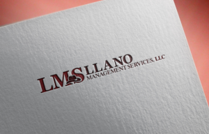 Logo Design by Vic for this project | Design: #7769669