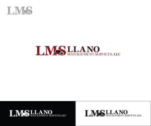 Logo Design by Vic for this project | Design: #7769670