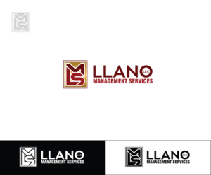 Logo Design by Vic for this project | Design: #7780191
