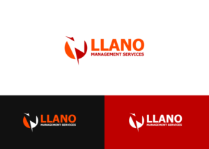 Logo Design by DesignAvenue for this project | Design #7795312