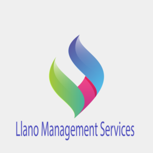 Logo Design by Design Master for this project | Design #7765894
