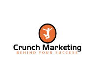 Logo Design by SHRAVAN D.S for White Chalk Road  | Design #391436