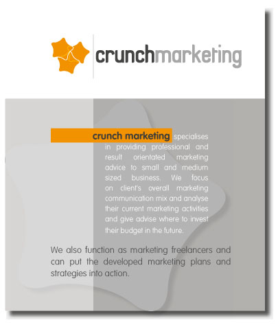 Logo Design by Noni for White Chalk Road  | Design #392267