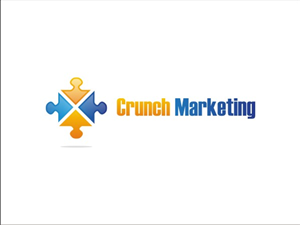 Logo Design by subhadip for White Chalk Road  | Design #388886