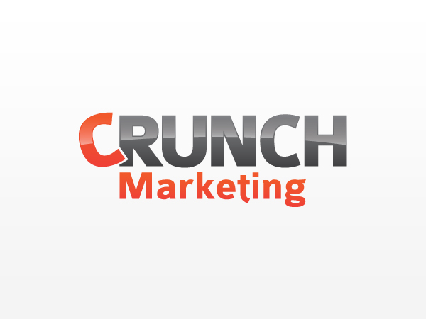 Logo Design by Anthony for White Chalk Road  | Design #394387