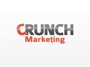 Logo Design by Anthony for White Chalk Road  | Design: #394387