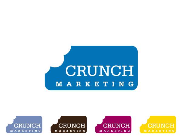 Logo Design by gagan for White Chalk Road  | Design #390215