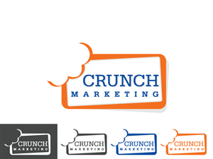 Logo Design by gagan for White Chalk Road  | Design: #391167