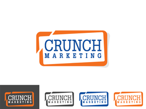 Logo Design by gagan for White Chalk Road  | Design: #391701