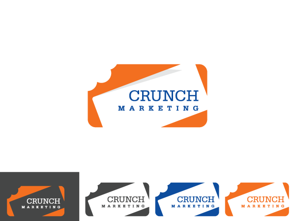 Logo Design by gagan for White Chalk Road  | Design #394164