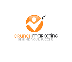 Logo Design by JohnM. for White Chalk Road  | Design: #392016