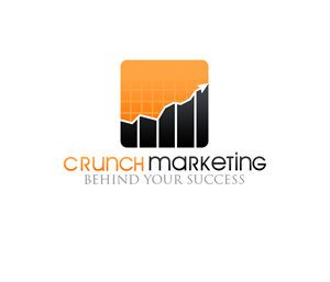 Logo Design by JohnM. for White Chalk Road  | Design: #392017