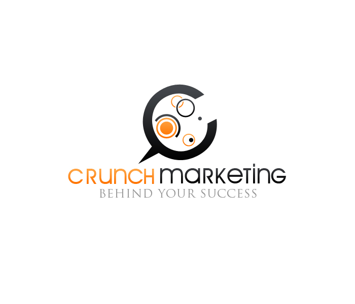 Logo Design by JohnM. for White Chalk Road  | Design #393693