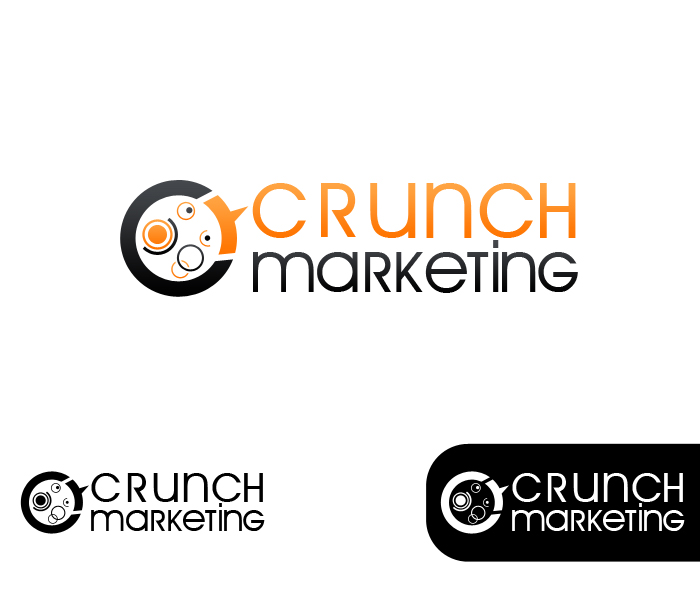 Logo Design by JohnM. for White Chalk Road  | Design #396439