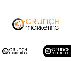 Logo Design by JohnM. for White Chalk Road  | Design: #396439