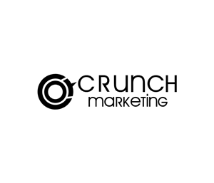 Logo Design by JohnM. for White Chalk Road  | Design: #397348