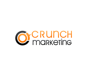 Logo Design by JohnM.