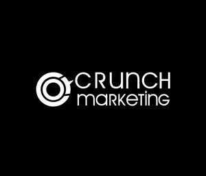 Logo Design by JohnM. for White Chalk Road  | Design: #401212