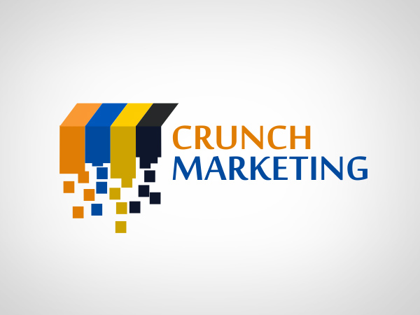 Logo Design by multidesign for White Chalk Road  | Design #399760