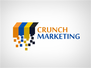 Logo Design by multidesign for White Chalk Road  | Design: #399760