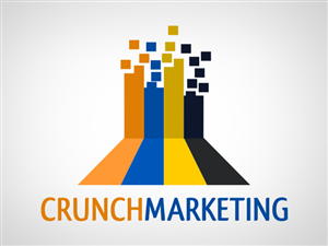 Logo Design by multidesign for White Chalk Road  | Design: #399762