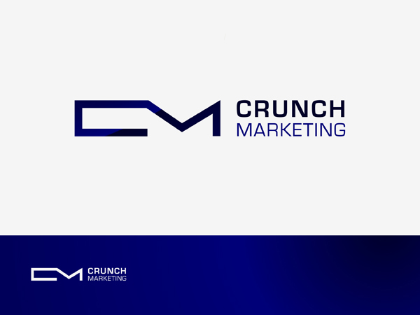 Logo Design by tony cheung for White Chalk Road  | Design #398649