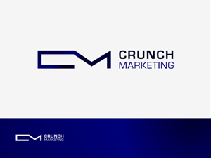 Logo Design by tony cheung for White Chalk Road  | Design #398649