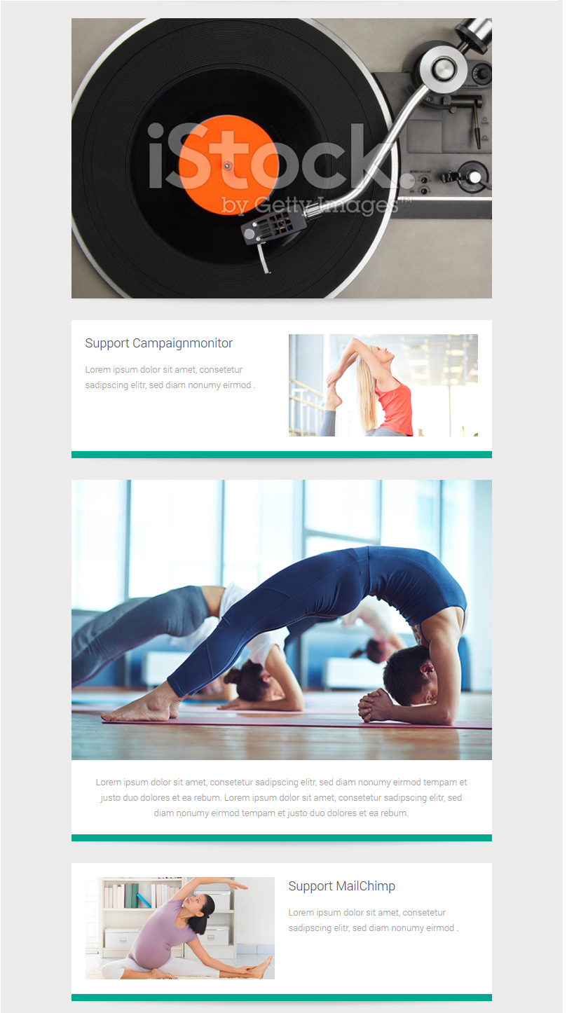 Diseño de Newsletter por Expert Designer para Lajitas Golf Resort | Diseño #8213864