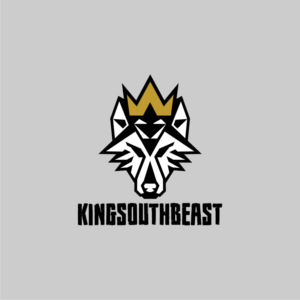 Logo Design by dedy yulianto