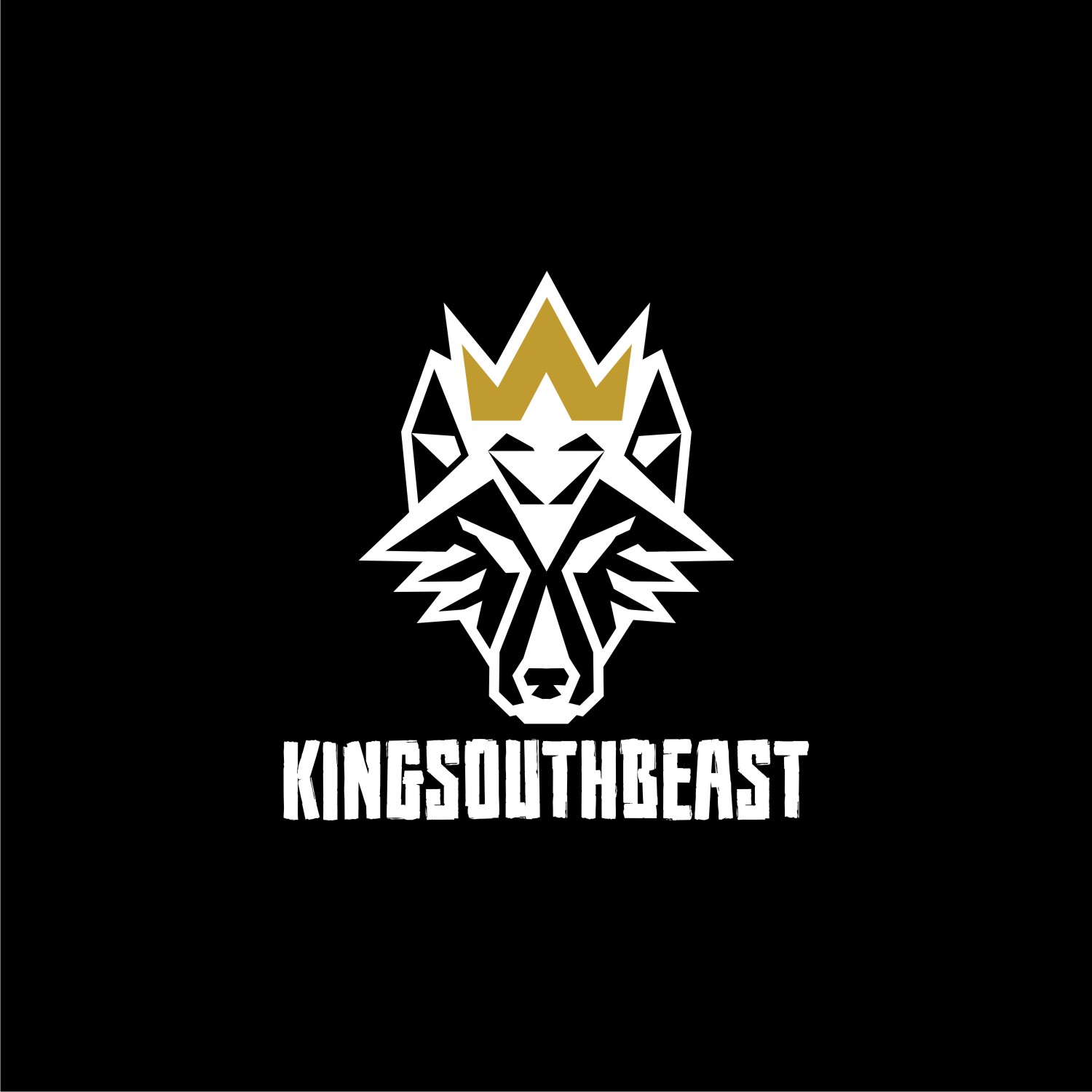 Logo Design by dedy yulianto for this project | Design #7853491