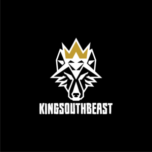 Logo Design by dedy yulianto for this project | Design: #7853491